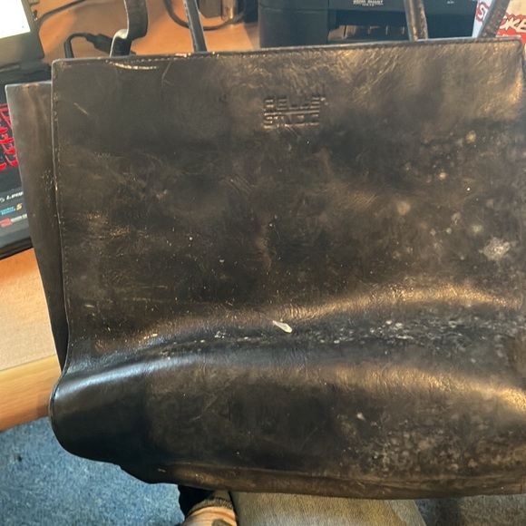 Purse! - Picture 2 of 5